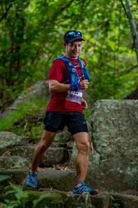 BIB: 
                            <button type="button" onclick="openModal(18561673)" class="btn btn-primary btn-sm float-right btn-popup" data-toggle="modal" data-target=".modal-high-quality">
                        <i class="fas fa-shopping-cart"></i> Add to Cart
                    </button>
                                            <button type="button" onclick="isThisMe(18561673, true)" class="btn btn-success btn-sm float-right btn-popup btn-isme hidden" data-toggle="tooltip" data-placement="bottom" title="นี่คือรูปของคุณใช่ไหม คลิกที่นี่เพื่อเอาเข้าอัลบั้ม">
                        <i class="fas fa-plus"></i> Add to album
                    </button>
                    <button type="button" onclick="isThisMe(18561673, false)" class="btn btn-warning btn-sm float-right btn-popup btn-isnotme hidden">
                        <i class="fas fa-ban"></i> Remove from album
                    </button>